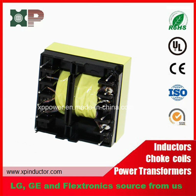 UL Approved Power Supply SMPS Transformer