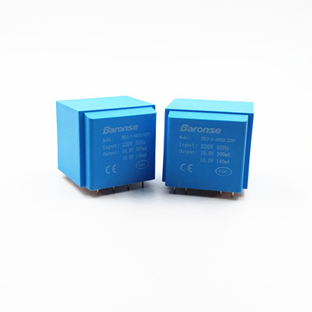 Low-Frequency Transformer Customer Design Are Welcome