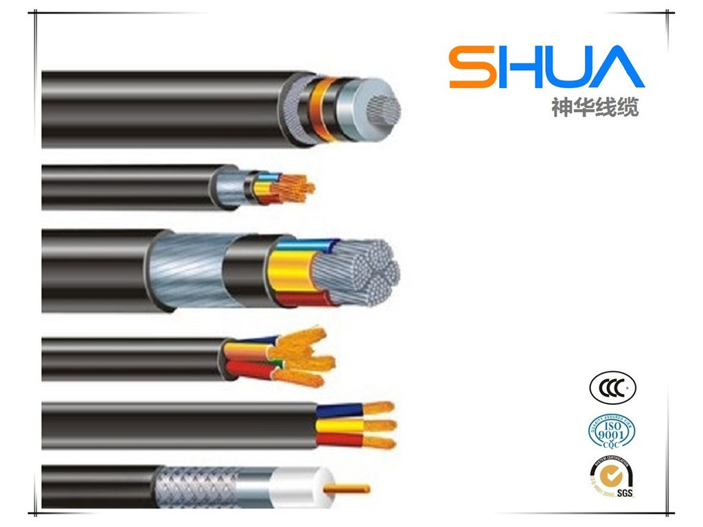 Rubber Welding Cable for Ukraine