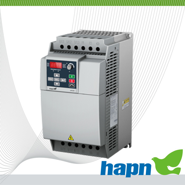 VFD AC Frequency Inverter Drive Prices