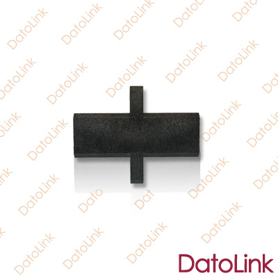 Fiber Optical Adapter with MTRJ