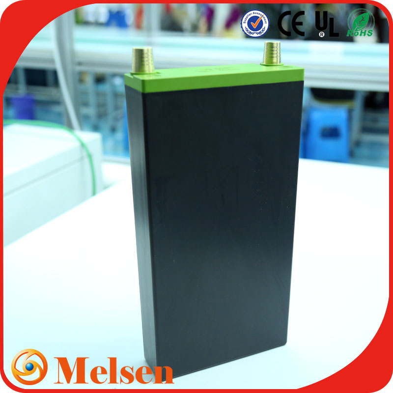 Fine Appearance Aaaa Lithium Battery for Car /UPS/Solar