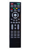 Universal Remote Control TV STB DVD