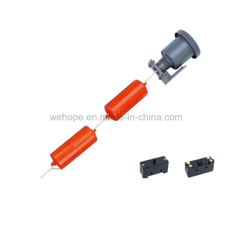 Water Level Control Switch for Water Pump HP-80ab