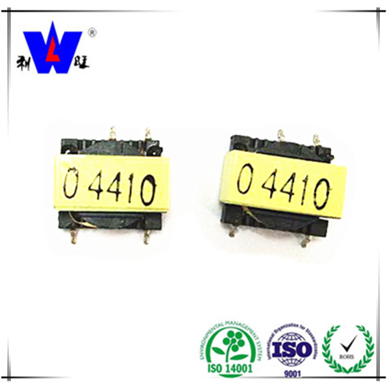 High Frequency Electronic Transformer High Power Transformer