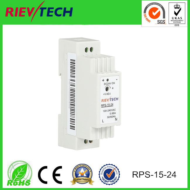 Switching Power Supply