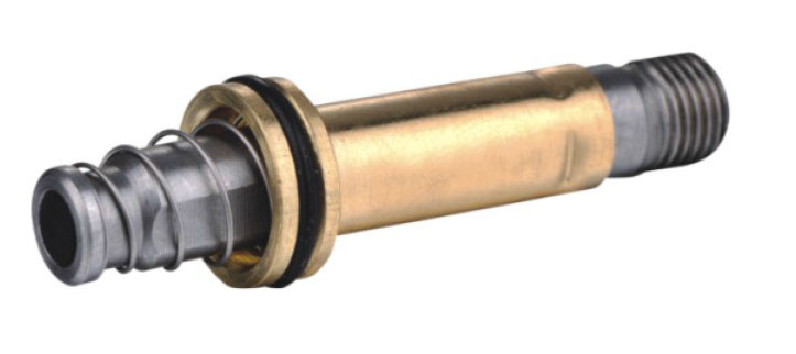 Armature for The Solenoid Coisl --Sb601/Sb602