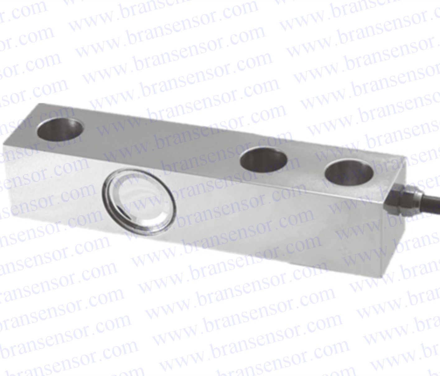 Shear Beam Load Cell for Weighing Scale (B726)