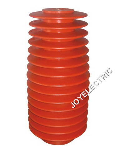 40.5kv Insulator and Sensor