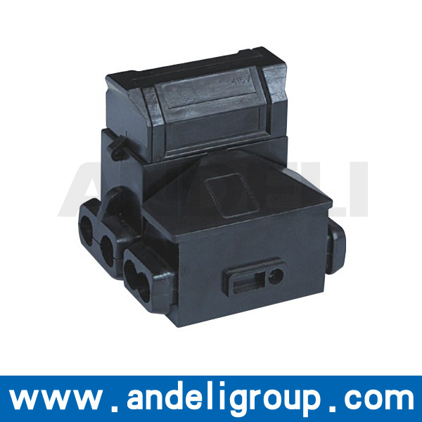 60/80A 100A Cut out Fuse