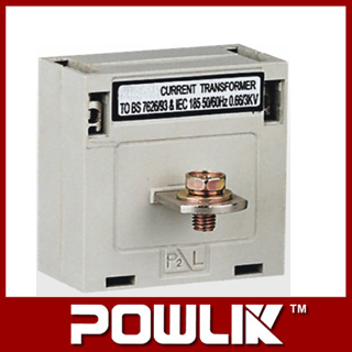 High Quality Ds Series Current Transformer