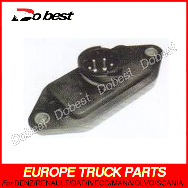 Apu Pressure Sensor for Heavy Truck