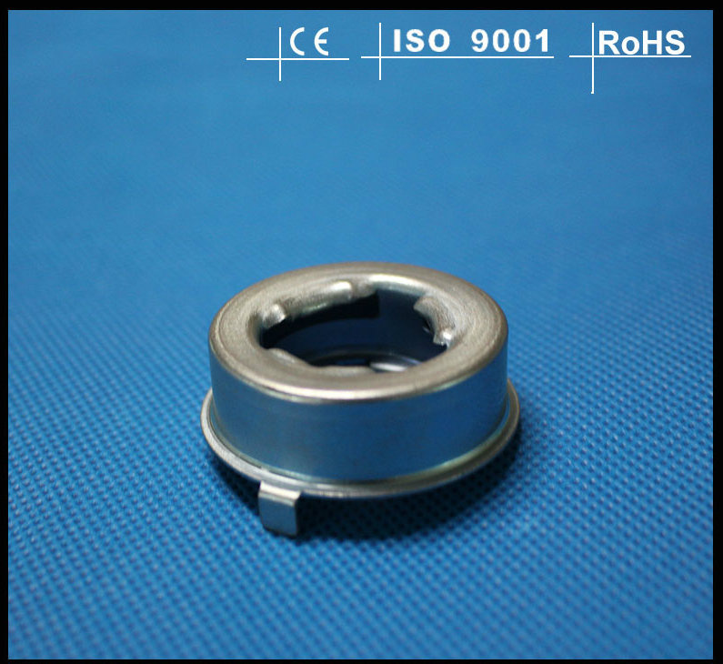 Cable Accessories Car Terminals Connector