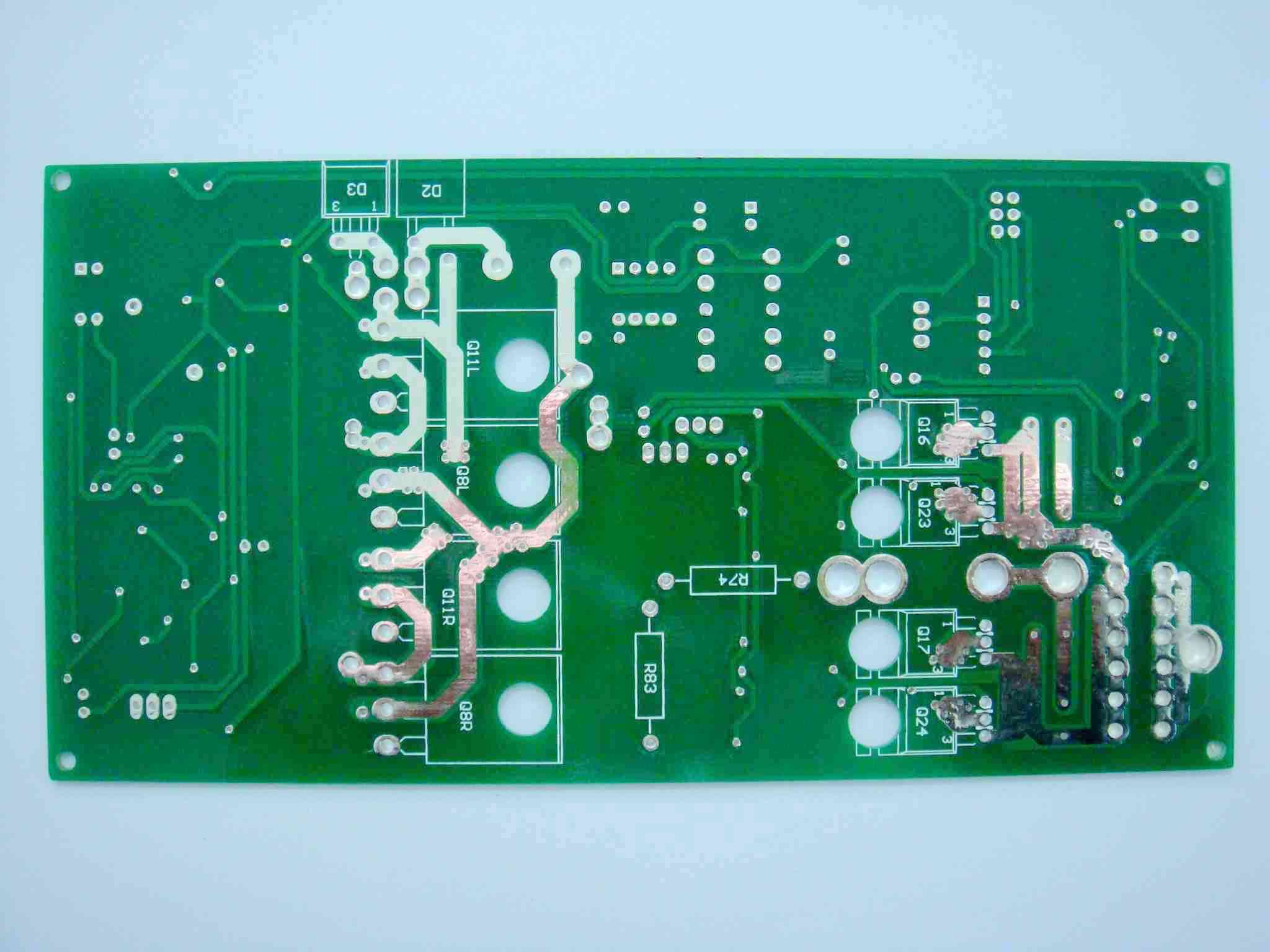 PCB Board