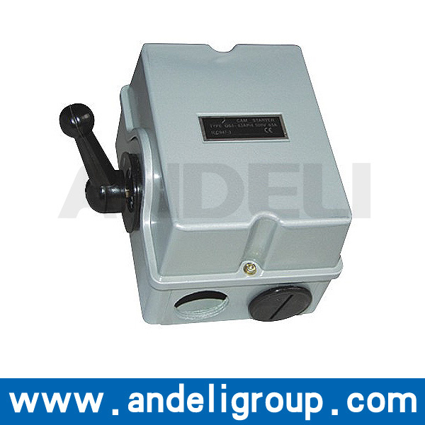 High Quality Cam Starter Switch (QS5)