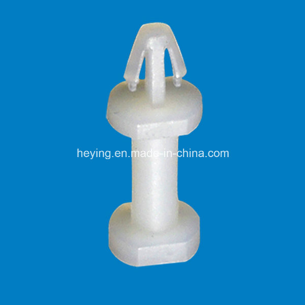 Plastic PCB Boards Holder Support