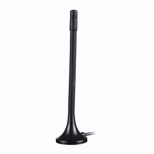 The Car GSM Antenna Jcg016