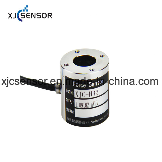 Loop Pressure Transducer
