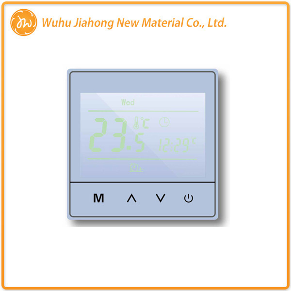 Energy Saving Cold Room Thermostat for HVAC System