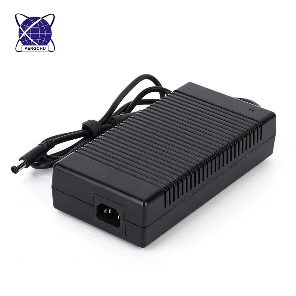 48V 5A Power Supply 48V 240W DC Adapter