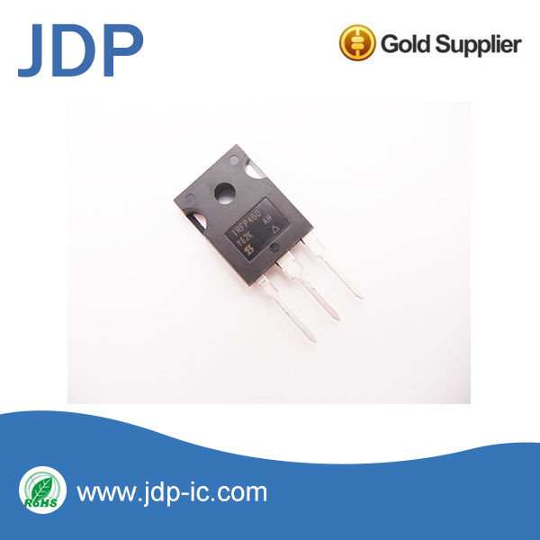 Hight Quality Irfp460 Transistor New and Original