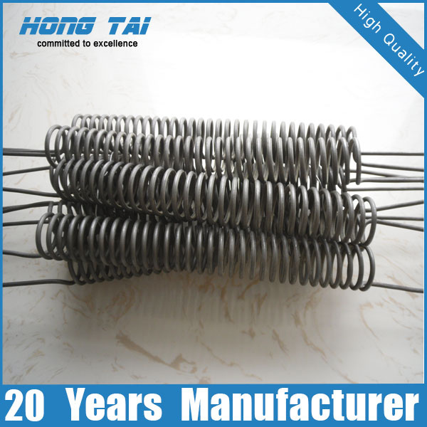 High Quality Nichrome Alloy Wire for Heating Element