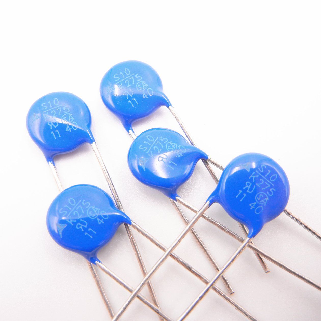 S10K275e2 Hot Sales (IC chip) Voltage Regulators