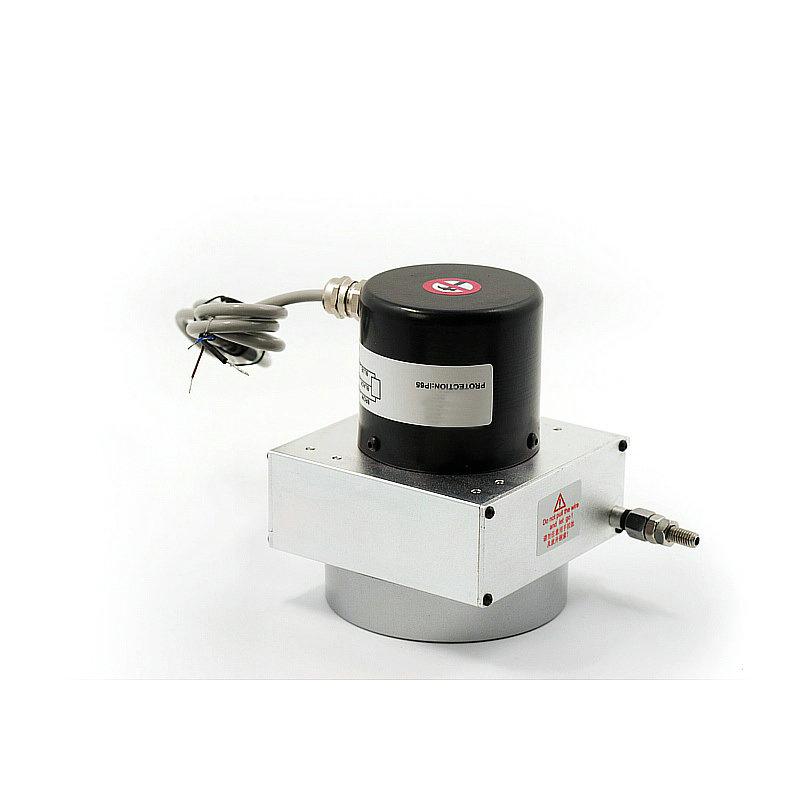 Poor Selection of Sop Linear Displacement Sensor