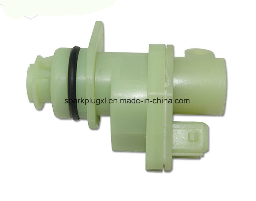 Odometer Sensor Citroen 616024 6160.24