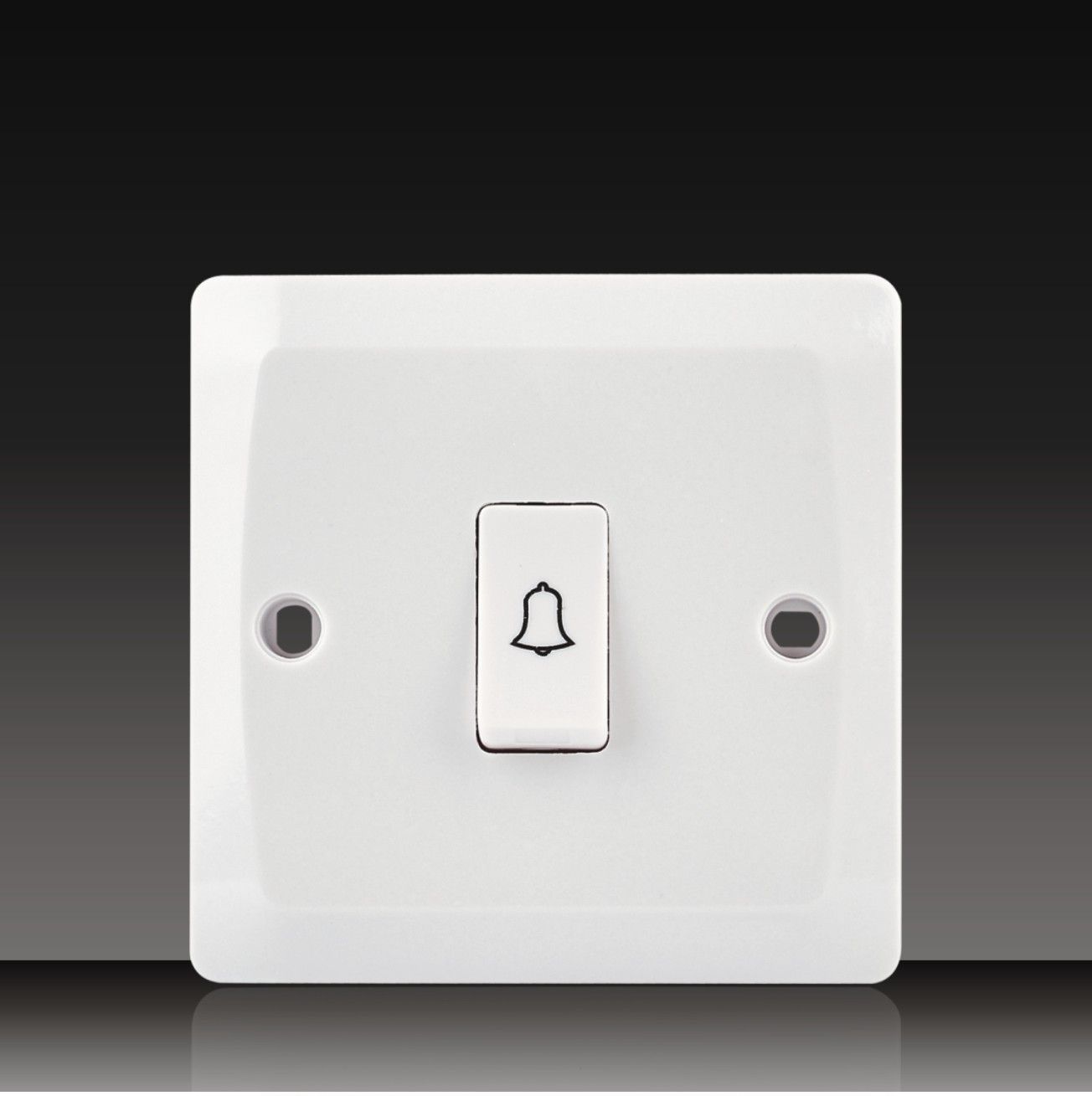 Bell Push Button Switch (BKML)
