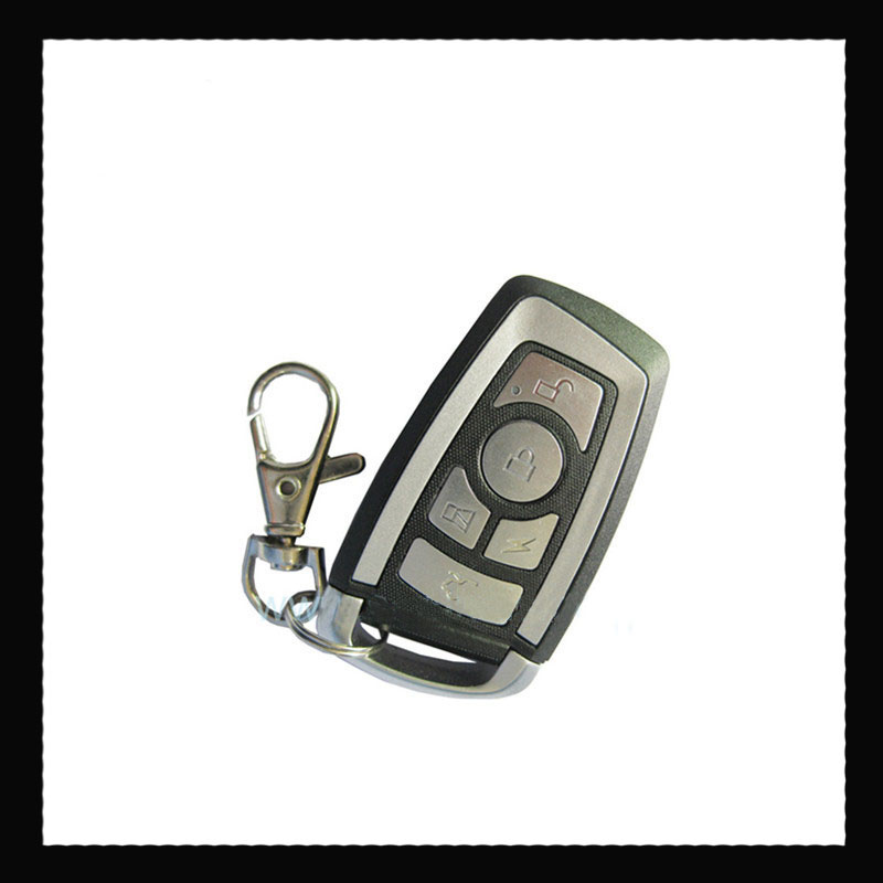 High Power Remote Control Duplicator RF Remote Controller (SH-FD093)