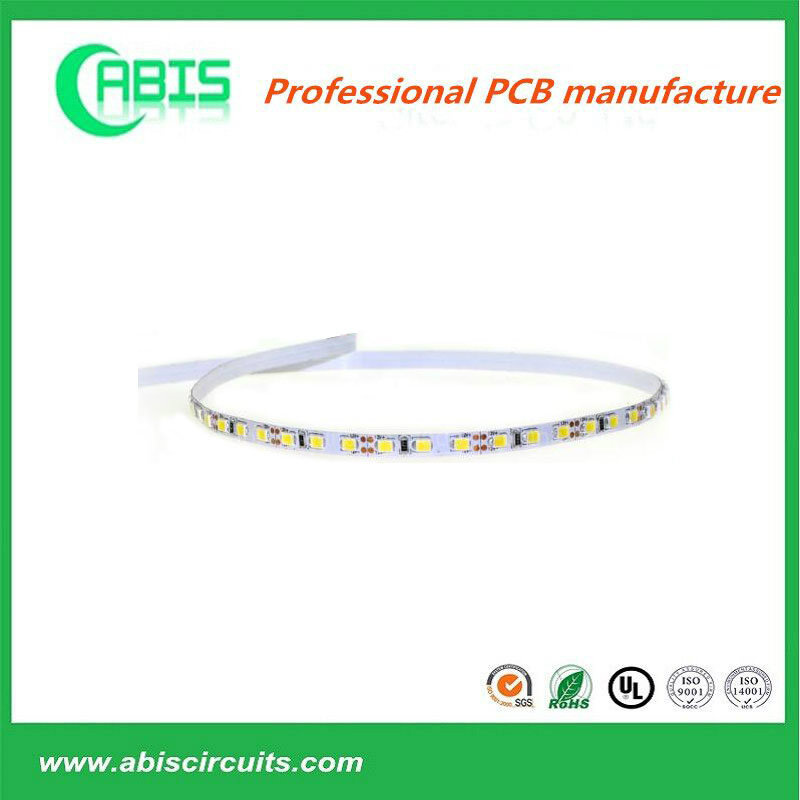Circuit Board PCB for LED Strip