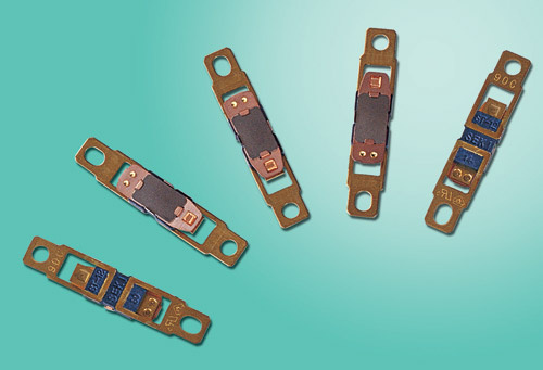 St-12 Temperature Switch for Overheating Protect