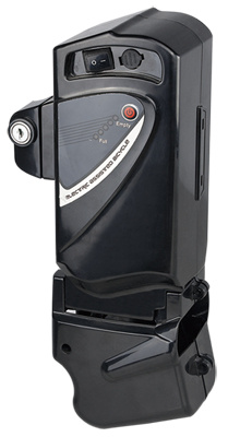 36V8.8ah Lithium-Ion Battery with Low Price From China!
