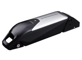 36V8.8ah Lithium-Ion Battery with High Quality Low Price