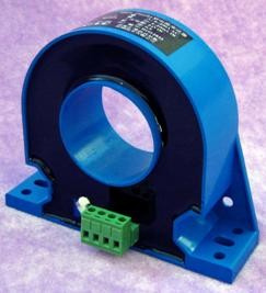 G9 Current Transducer (Wide Range AC)