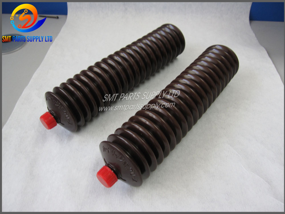 40032449 6459gr Juki SMT Maintaince Grease 400g