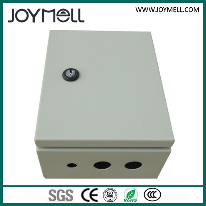 Outdoor Electric Distribution Board for Different Switches
