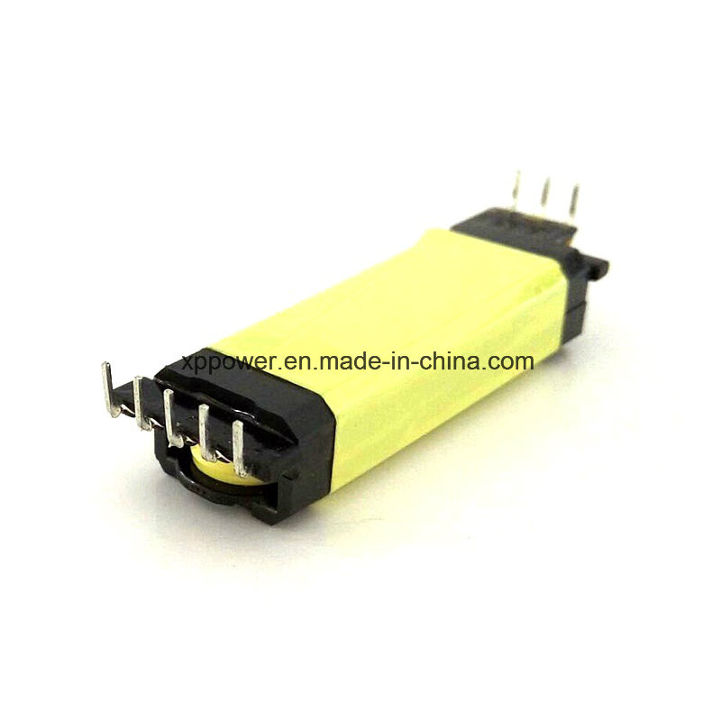 EDR3909 (5+3 pins) SMPS Transformer for LED Lighting