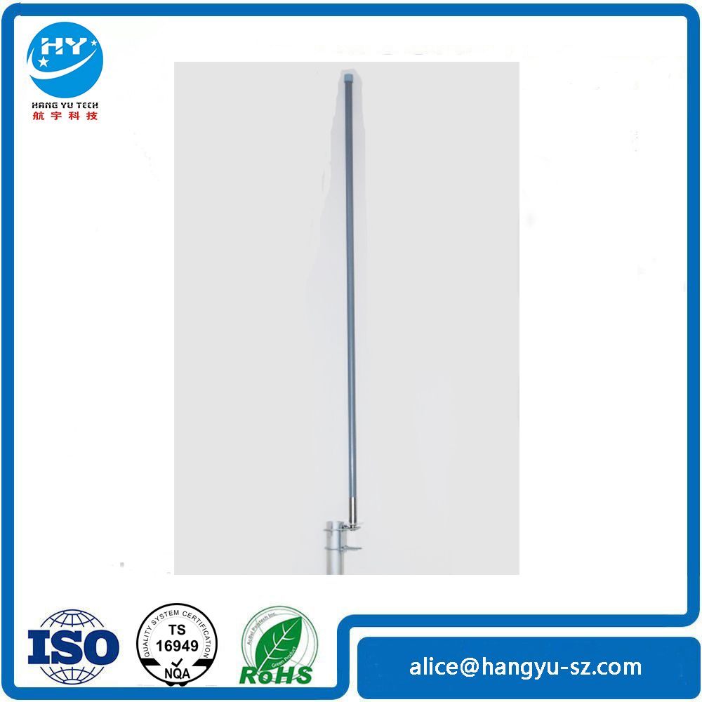 12dBi Omnidirectional WiFi Antenna