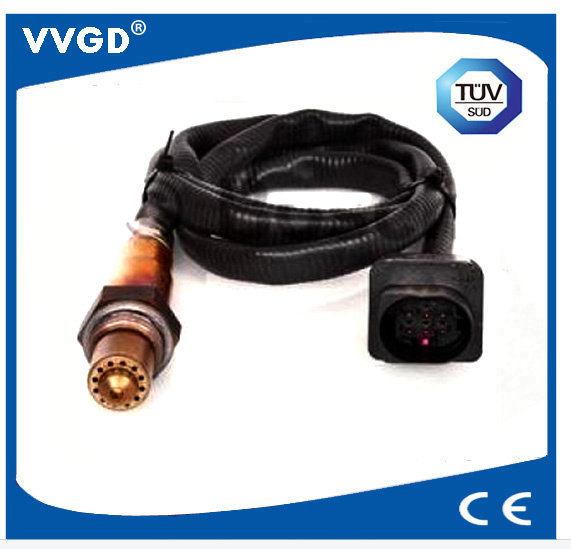 Auto Oxygen Sensor Use for BMW 13628515640