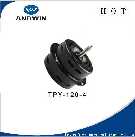 Electrical Motor Servo Motor Gear Motor Fan Motor