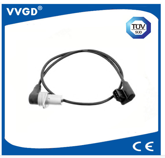 Auto Crankshaft Sensor Use for BMW 12141726066