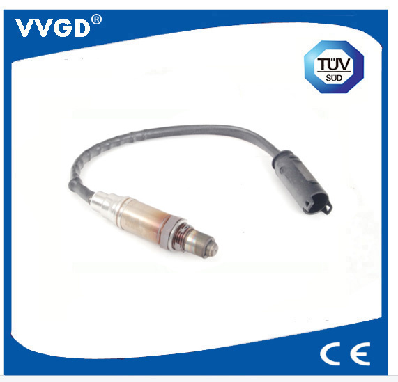 Auto Oxygen Sensor Use for BMW 11787836451/0258005339