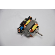 High Quality AC Motor for Hair Dryer