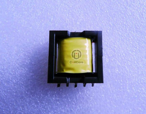 E16 High Frequency Transformer Ferrite Core High Frequency Transformer