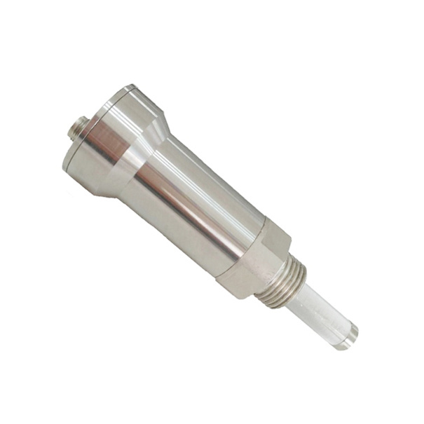 Dew Point Transmitter, Humidity Sensor 4-20mA