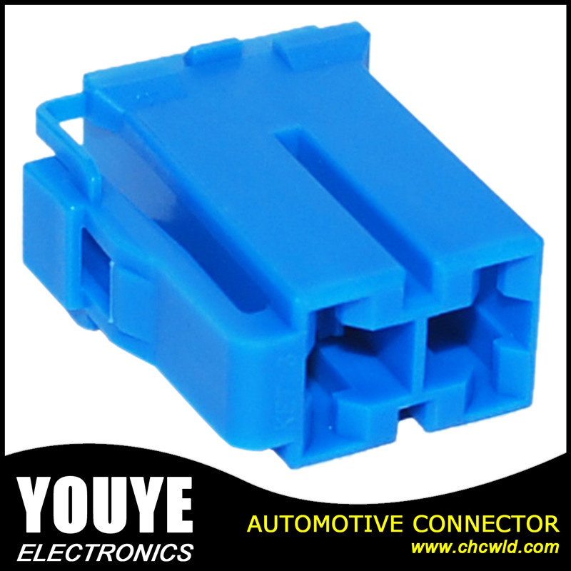 Ket Cable Connector Mg613130-2