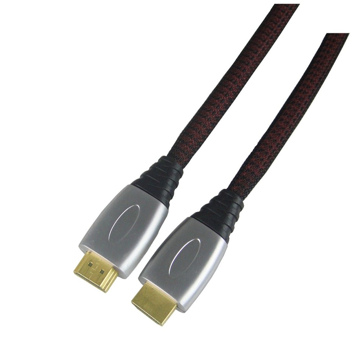 HDMI Cable to HDMI Cable 1.4V/2.0V