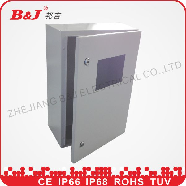 Industrial Cabinet Enclosure/Waterproof Electrical Box